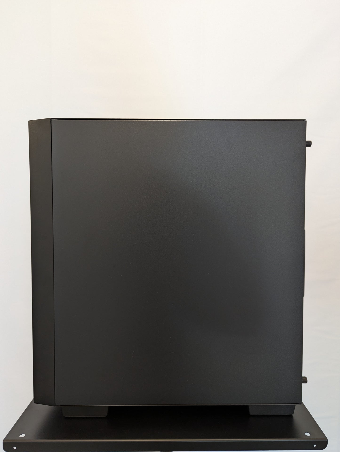 Gaming PC | AMD Ryzen 5500 | Radeon RX 7600 8GB | 32GB DDR4 | 1TB NVMe