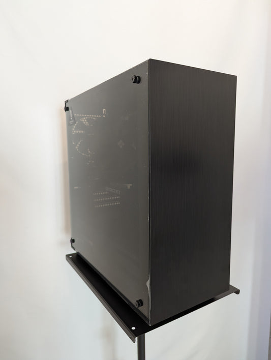 Gaming PC | AMD Ryzen 3500X | Nvidia RTX 4060 8GB | 32GB DDR4 | 1TB NVMe