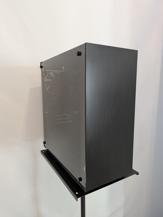 Gaming PC | AMD Ryzen 3500X | Nvidia RTX 4060 8GB | 32GB DDR4 | 1TB NVMe