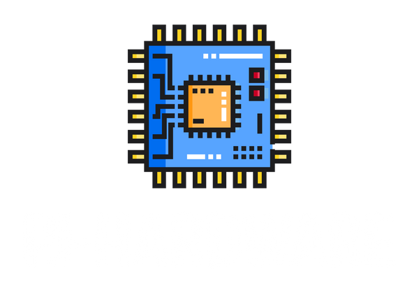 PJ-Hardware